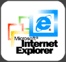 Internet Explorer